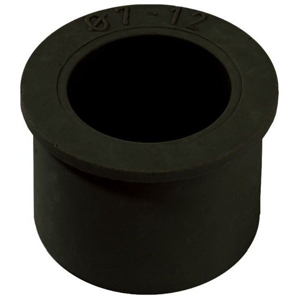 Wiska Reduzierdichteinsatz RDE 40 M40 IP68