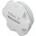 Kleinhuis Verschlussschraube metrisch M50 RAL7035