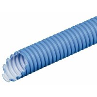 Fraenkische flexibles Isolierrohr FBY-EL-F20 blau highspeed