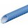 Fraenkische flexibles Isolierrohr FBY-EL-F25 blau highspeed