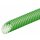 Fraenkische flexibles Isolierrohr FBY-EL-F20 grün highspeed