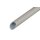 Fraenkische flexibles Isolierrohr FFKuS-EM-F20 highspeed grau