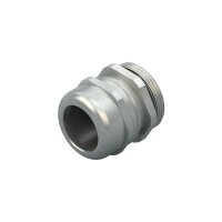 Kleinhuis Kabelverschraubung M63 für Kabel D:...