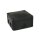 Wiska Kabelabzweigkasten 607/leer/S schwarz IP66/67 RAL7035