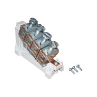 Spelsberg Klemmstein Abox 700 KLS-7