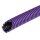 Fraenkische flexibles Isolierrohr FFKu-Smart net 25 blaulila