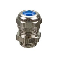 Pflitsch blueglobe Kabelverschraubung M 16x1,5 KAD 11- 7/...