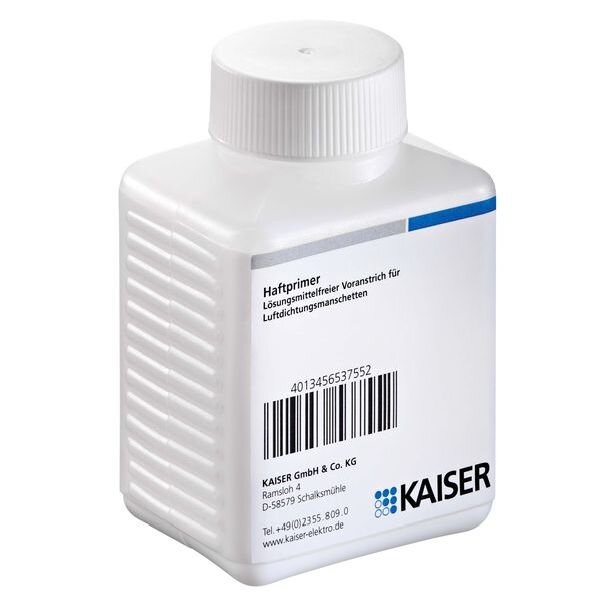 Kaiser Haftprimer 9000-02 250ml lösungsmittelfrei