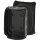 Hensel Kabelabzweigkasten KF 1000 B bis 10qmm
