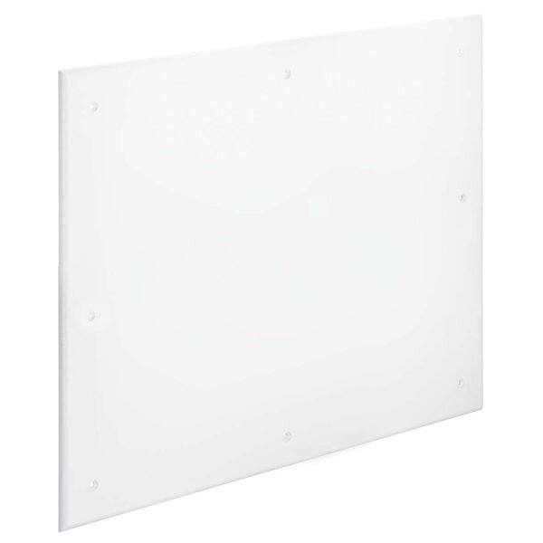 Kaiser Schraubdeckel 9917.02 halogenfrei 420x320mm