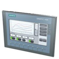 Siemens Basicpanel 6AV2123-2GB03-0AX0 SIMATIC HMI KTP700