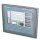 Siemens Basicpanel 6AV2123-2DB03-0AX0 SIMATIC HMI KTP400