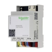 Schneider Electric Logik Controller LSS100100 homeLYnk