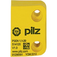 PILZ Magnetischer Sicherheitsschalter PSEN 1.1-20/1 actuator