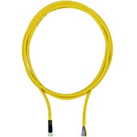 PILZ Kabel PSEN M12 8polig 10m