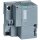Siemens Zentralbaugruppe SIMATIC DP CPU 1510SP-1 PN