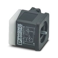 Phoenix  Ventilstecker SACC-VB-3CON-M16/A-GVL 230V