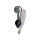 Eaton USB Einbaubuchse M22-USB-SA-150 2.0 150cm A/A