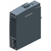 Siemens Ausgangsmodul SIMATIC ET 200SP DQ 16x24V DC/0,5A...