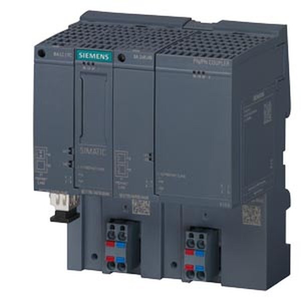 Siemens Koppelmodul SIMATIC PN/PN