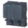 Siemens Koppelmodul SIMATIC PN/PN