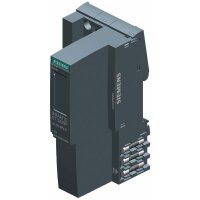 Siemens Interface-Modul SIMATIC ET 200SP IM155-6PN ST