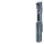 Siemens Basiseinheit SIMATIC ET 200SP Typ A0 BU15-P16+A10+2B