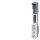 Siemens Basiseinheit SIMATIC ET 200SP Typ A0 BU15-P16+A0+2D
