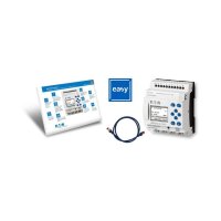 Eaton Starterset EASY-BOX-E4-UC1