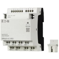 Eaton Steuerrelais EASY-E4-AC-16RE1