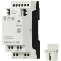 Eaton Steuerrelais EASY-E4-AC-8RE1