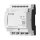 Eaton Steuerrelais EASY-E4-UC-12RCX1