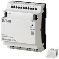 Eaton Steuerrelais EASY-E4-DC-16TE1