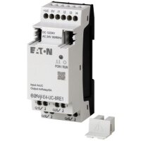 Eaton Steuerrelais EASY-E4-UC-8RE1