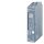 Siemens Eingangsmodul SIMATIC ET 200SP dig. DI 8x 24V DC Stan.