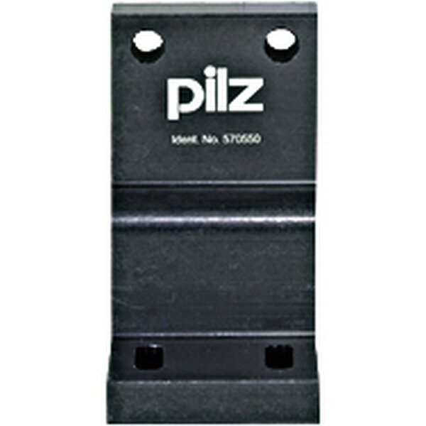 PILZ Zubehoer PSEN sl bracket swing door