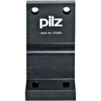 PILZ Zubehoer PSEN sl bracket swing door