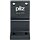PILZ Zubehoer PSEN sl bracket swing door