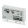 Phoenix  Einzelrelais REL-MR- 24DC/21AU