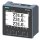 Siemens Messgerät SENTRON 7KM3220-0BA01-1DA0