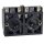 Schneider Electric Hauptstromblock XESD1191