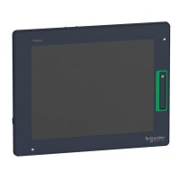 Schneider HMIDT542 Display Display 10,4" Touch Smart...