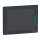 Schneider HMIDT542 Display Display 10,4" Touch Smart Display SVGA