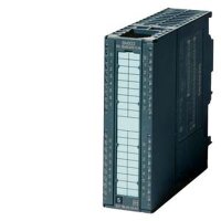 Siemens Digitalausgabe 6ES7322-1BL00-0AA0 S7-300 SM322 32DA