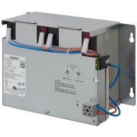 Siemens Akkumodul 6EP1935-6MF01 SITOP 24V/12 AH