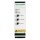Schneider Electric Sanftanlasser ATS01N232QN 32A 3x380-415V