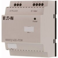 Eaton Schaltnetzteil EASY400-POW