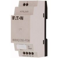 Eaton Schaltnetzgerät EASY200-POW 0,2A 24V