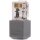 Eaton NET-Abschlussstecker EASY-NT-R