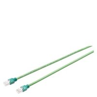 Siemens Industrial Ethernet TP-Leitung 6XV1850-2GH20...